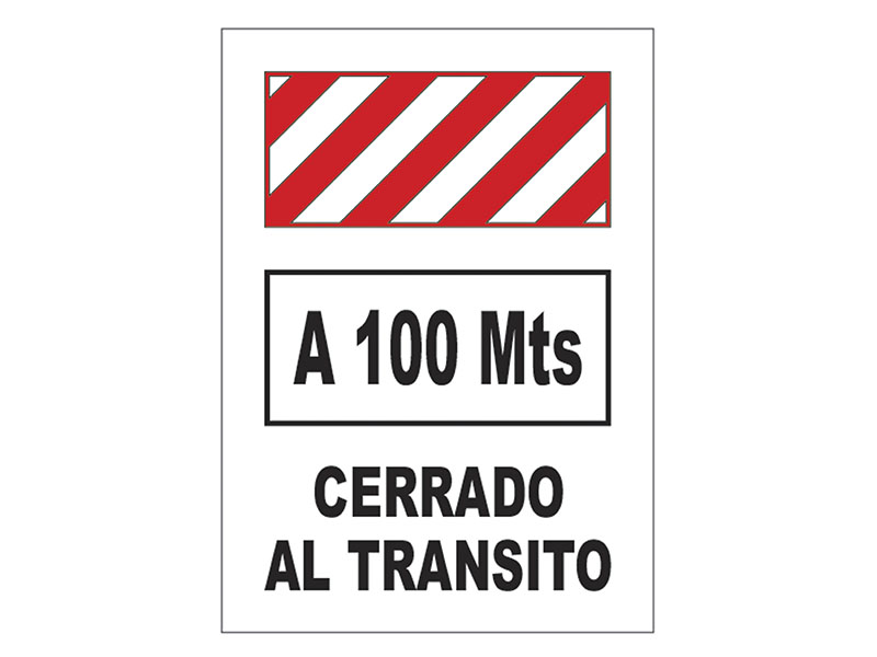 30611